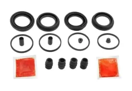 reperaturka-zacisku-navara-pathfinder-41120-0v725