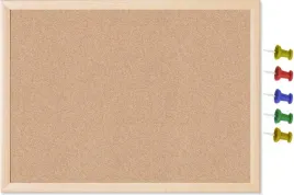 tablica-korkowa-drewniana-rama-solidna-60x80-80x60-duza-pinezki