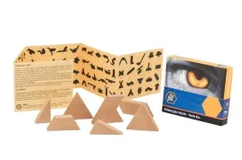 puzzle-drewniane-seria-eto-big-fun-republic
