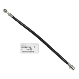 przewod-wysprzeglika-sprzegla-forester-impreza-legacy-outback-37251ac001