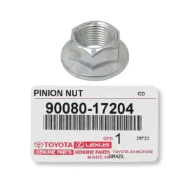 nakretka-flanszy-mostu-tylnego-toyota-hilux-kun-25-26-90080-17204