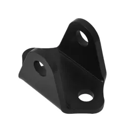 mocowanie-podpora-amortyzatora-przod-pajero-ii-l200-pajero-sport-mb633905