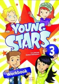 young-stars-3-wb-cd-mm-publications