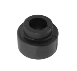 tuleja-wahacza-wzdluznego-przod-patrol-y60-y61-54476-01j00-54476-vb000