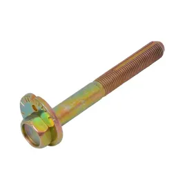 sruba-zbieznosci-wahacza-nissan-frontier-oe