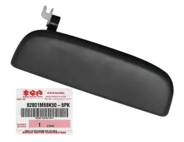 klamka-zewnetrzna-fr-rh-alto-1-0-82801m68k50-5pk