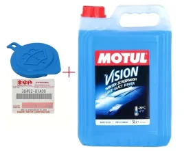 zestaw-korek-zbiorniczka-oe-plyn-sprysk-suzuki