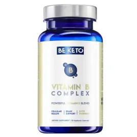 beketo-witamina-b-complex-wit-b1-b2-b3-wsparcie-organizmu-be-keto-60-kaps