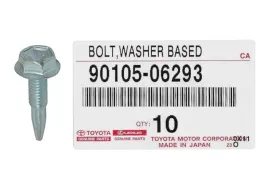 sruba-walka-rozrzadu-toyota-corolla-9010506293