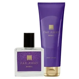 avon-zestaw-far-away-rebel-2-kosmetyki-woda-30-ml-balsam-125-ml-dla-niej