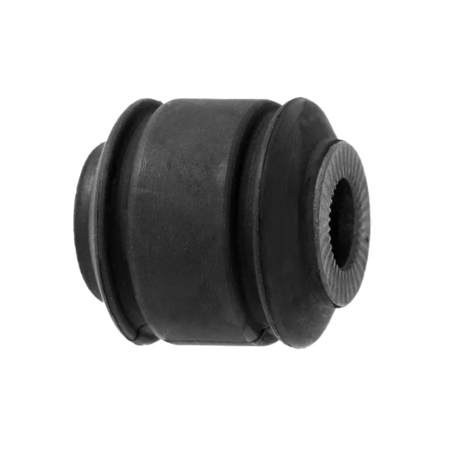 tuleja-amortyzatora-przod-navara-pathfinder-2005-