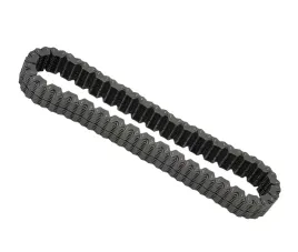 suzuki-oe-29225-66j01-lancuch-reduktora-vitara