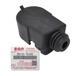 oslona-dzwigni-lewarka-skrzyni-suzuki-jimny-1-3-sn413-28133-76j20-oryginal