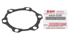 uszczelka-sprzegielka-kola-jimny-sn-43838-82cb1-oe