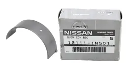 panewka-korbowodowa-primera-almera-12111-1n501-oe