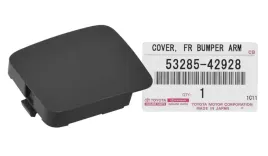 zaslepka-haka-prawa-fr-toyota-rav4-iii-53285-42928
