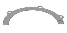 oslona-uszczelniacza-zwrotnicy-patrol-40578-vb00b