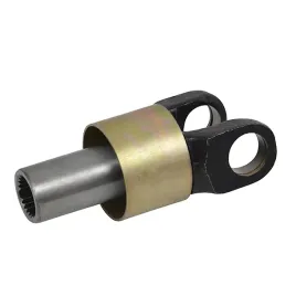 czop-lacznik-walu-napedowego-suzuki-samurai-sj-super-carry-sk-27140-83001