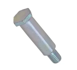 sruba-wybieraka-skrzyni-grand-vitara-ii-jb-jimny