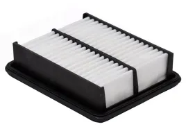 filtr-powietrza-suzuki-jimny-1-3-1-5-sn-13780-81a00-13780-82a00-1378081a00