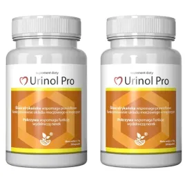 2x-urinol-pro-wsparcie-ukladu-moczowego-30-kaps
