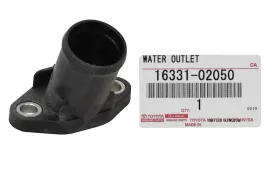 kolanko-krociec-rurka-wodny-waz-avensis-corolla-16331-02050-oe
