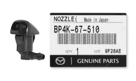 dysza-spryskiwacza-szyby-lewa-mazda-3-bk-bp4k67510