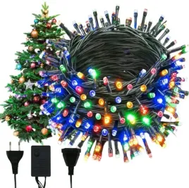 lampki-choinkowe-swiatelka-200-led-kolorowe-zewnetrzne-wewnetrzne