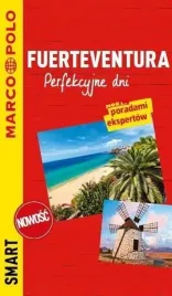 przewodnik-marco-polo-smart-fuerteventura