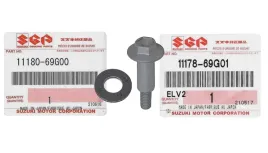 sruba-podkladka-pokrywy-zaworow-jimny-grand-vitara