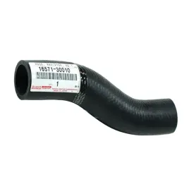 rura-chlodnicy-gorna-toyota-land-cruiser-90-3-0-kdj-16571-30010-oryginal