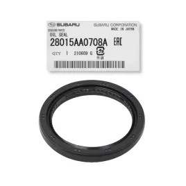 uszczelniacz-lozyska-kola-piasty-tyl-forester-impreza-legacy-28015aa0708a