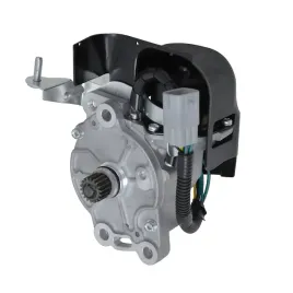 silownik-blokady-tylnego-mostu-land-cruiser-hilux-41450-35030-4145035030