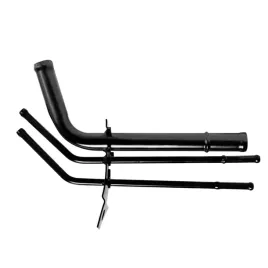 lacznik-odpowietrznika-rury-wlewu-paliwa-pajero-iii-3-2-did-2-5-td-mr512306