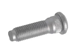 szpilka-kola-przod-m12x1-5-land-cruiser-80-rav4-i-ii-90942-02070-9094202070