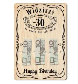 30-tabliczka-na-pieniadze-kartka-na-urodziny-zabawny-prezent-boho