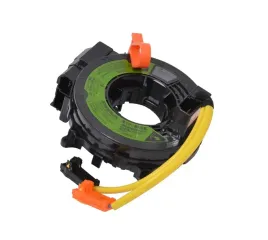 tasma-airbag-land-cruiser-100-120-84306-60080-8430660080