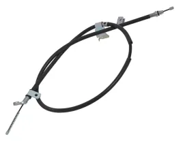 linka-hamulca-recznego-tyl-qashqai-i-36531-jd00a