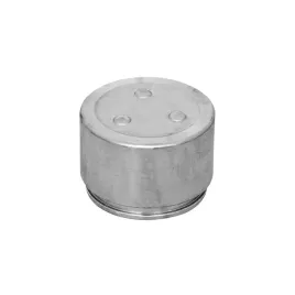 tloczek-zacisku-hamulcowego-przod-land-cruiser-100-47731-60030-47750-04091
