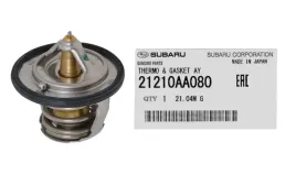 termostat-82-c-uszczelka-legacy-outback-tribeca-21210aa080-oe-subaru