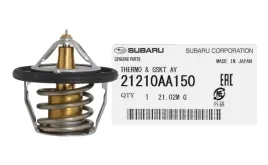 termostat-uszczelka-86-c-impreza-forester-21210aa150