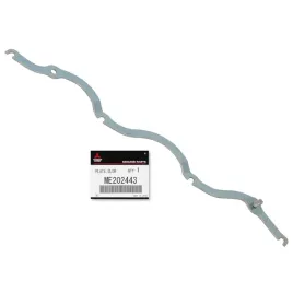 mostek-lacznik-swiec-zarowych-mitsubishi-pajero-2-8td-4m40-me202443-org