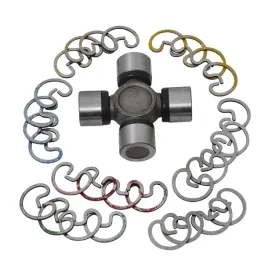 krzyzak-walu-pathfinder-hilux-ranger-b2500-bt-50