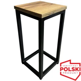 kwietnik-metalowy-loftowy-stojak-spawany-z-regulacja-45cm-22x22-gruby-20x20
