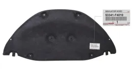 wygluszenie-maski-toyota-ch-r-2016-greater-53341f4010-oryginal-toyota