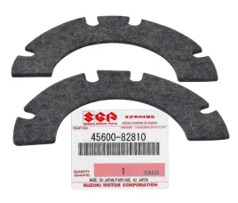 uszczelniacz-zwrotnicy-kuli-samurai-45600-82810-oe