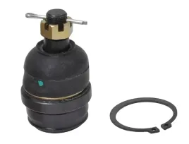 sworzen-wahacza-dolny-land-cruiser-100-48620-60010