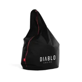 diablo-chairs-pufa-gamingowa-mlodziezowa-worek-sako-materialowa-czarna
