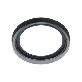 uszczelniacz-polosi-tyl-land-cruiser-prado-120-150-90310-58003-9031058003
