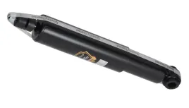 amortyzator-tylny-toyota-land-cruiser-4853169497